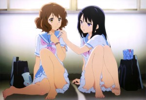 sample-e46e6b2dc5cd98809119b0b17f8cfda9