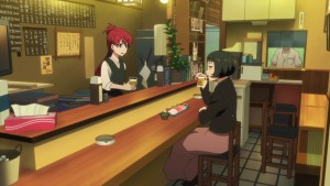 In most cases, millennials might have to take on jobs that are not in their fields or do temporary gigs.