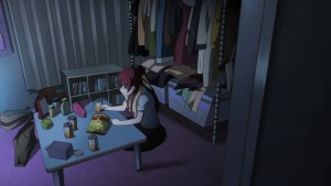 Shizuka is not alone. Most millennials in general have a hard time finding jobs in their fields with some having to work in jobs that do not require a degree.