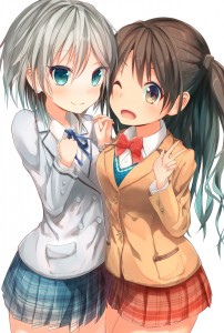 Artist: suneo