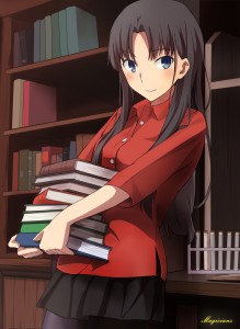 Artist: zhkahogigzkh