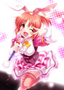 Artist: zen