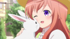 Simply put, Mocha is a more mature version of Cocoa.