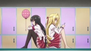 At the end of the day, they got some things what they wanted.