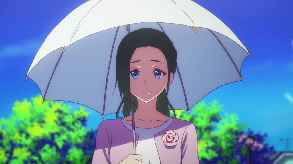 Musaigen No Phantom World List Of Episodes Musaigen No Phantom World List Of Episodes