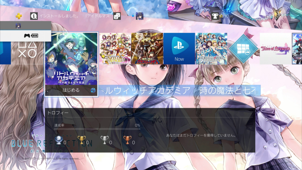 PlayStation 4 - Worth it in the Age of PC Gaming and Nintendo Switch ...