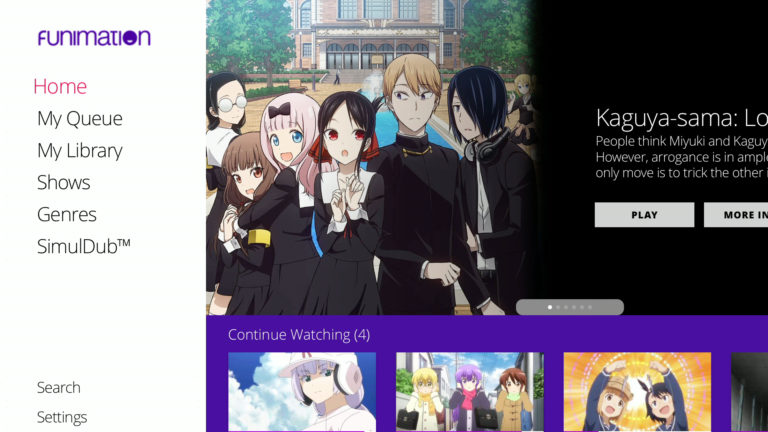 Reviewing the Anime Streaming Platforms - Which One Is the Best