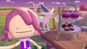 Spring 2026 Anime Season Preview