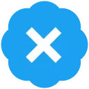 unverified